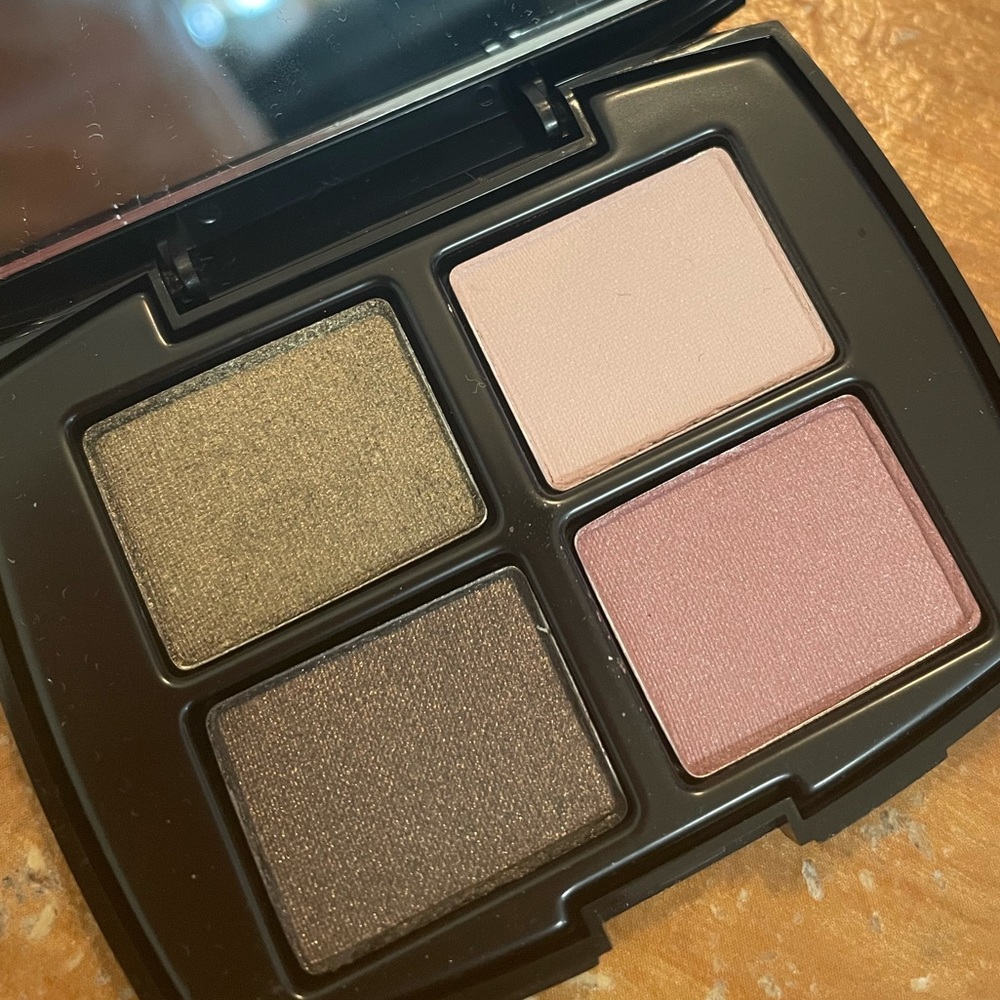 Lancôme eyeshadow (New)